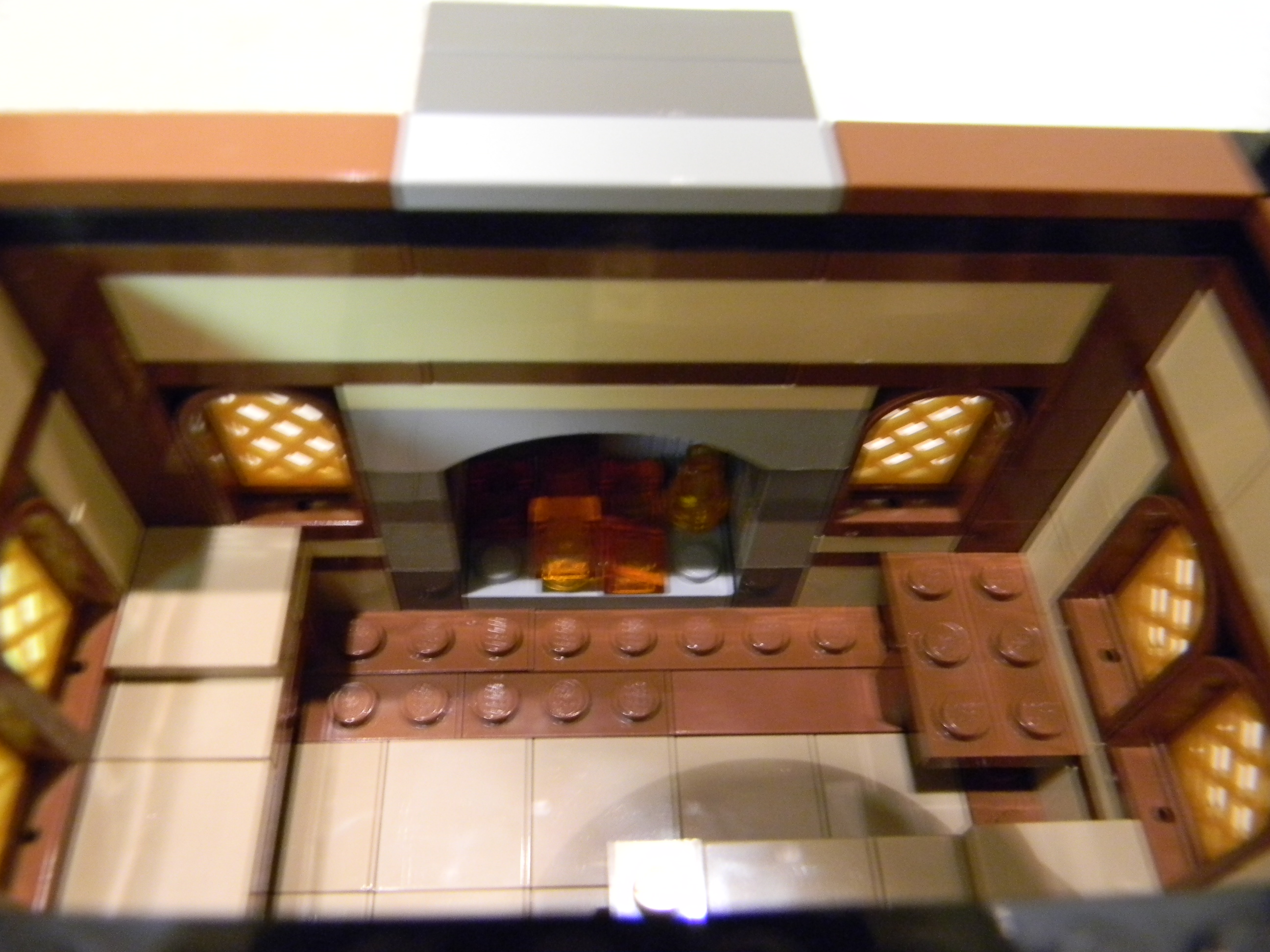 dscn0896.jpg