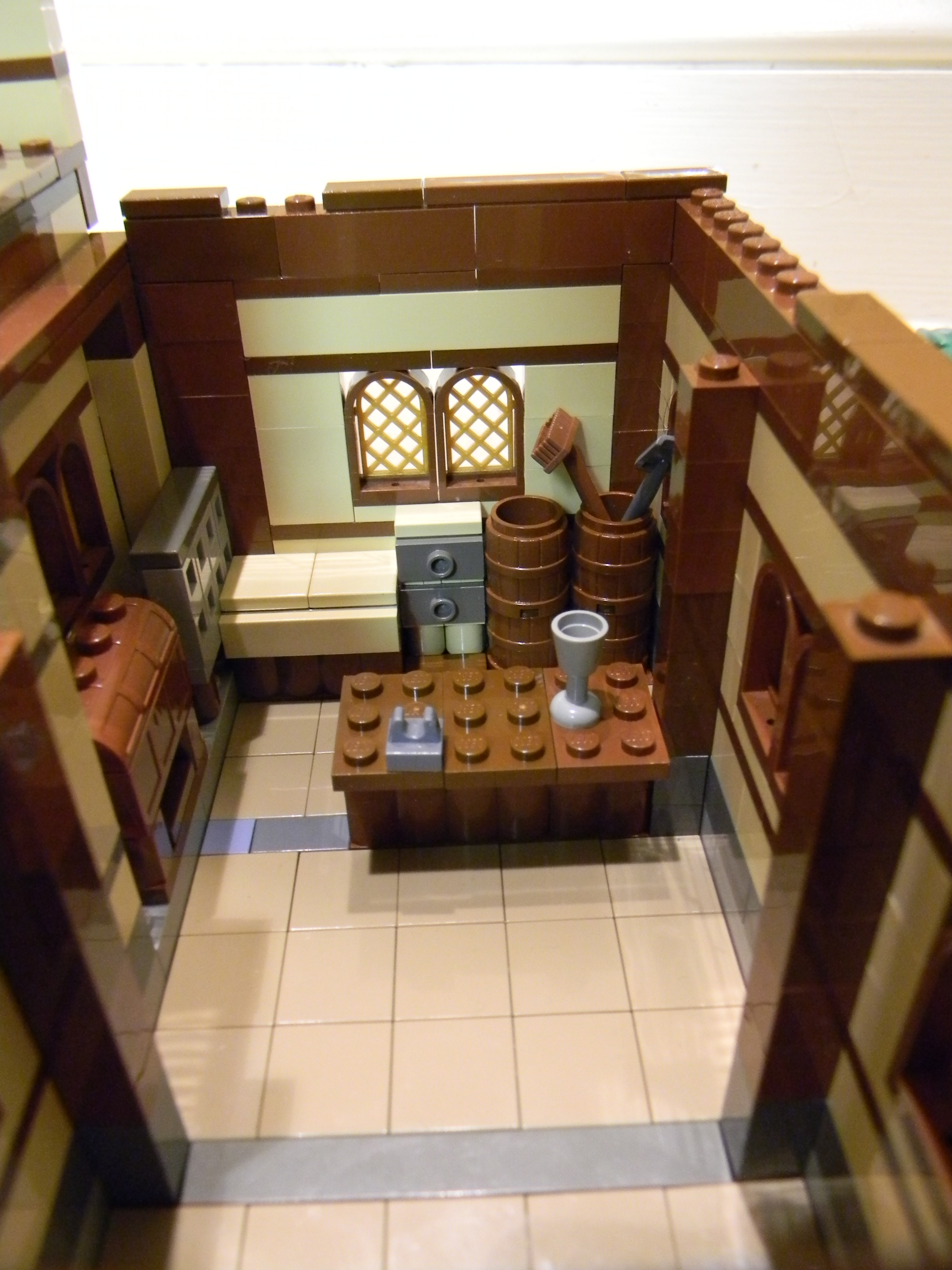 dscn0900.jpg