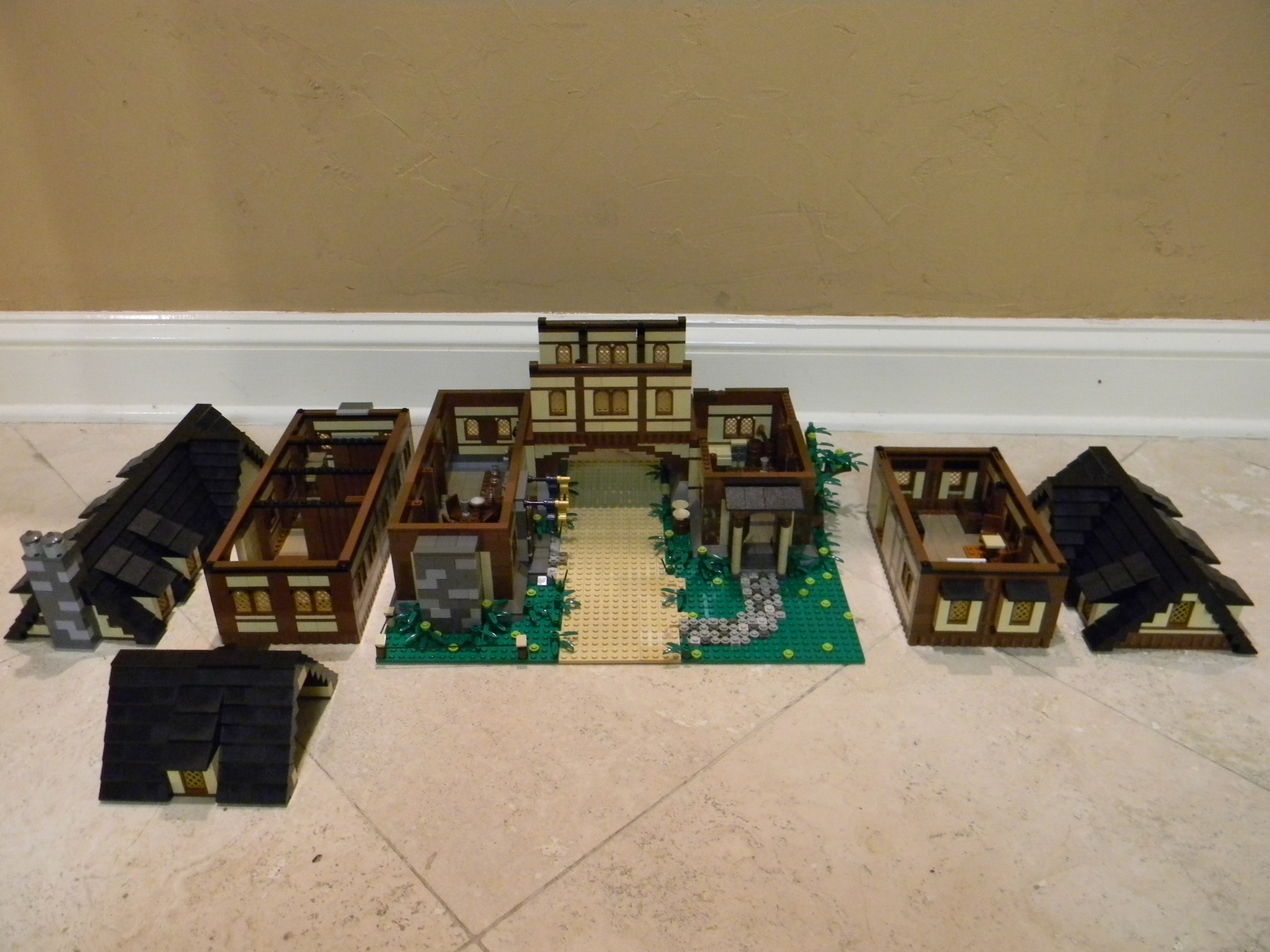 dscn0905.jpg