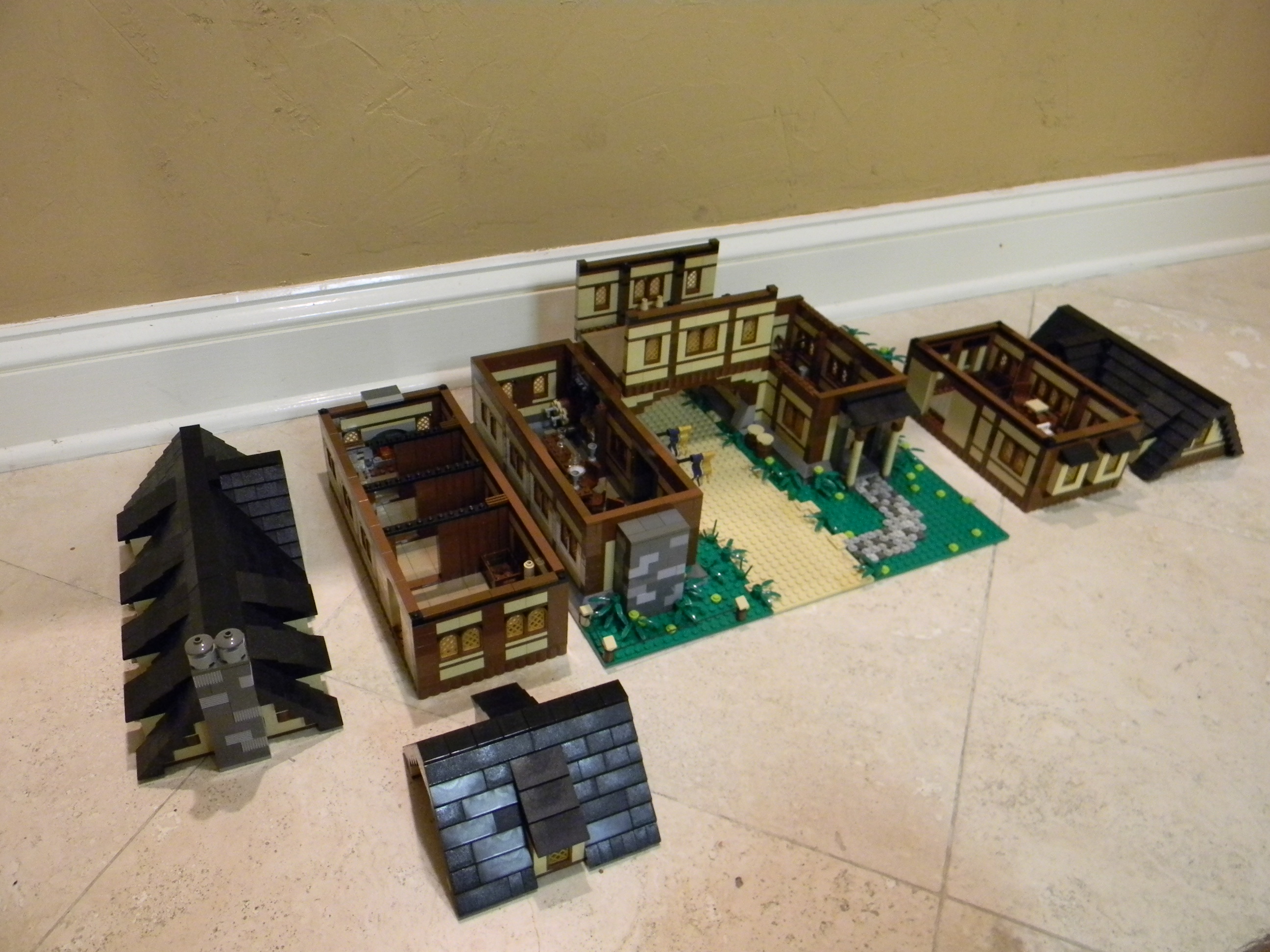 dscn0906.jpg