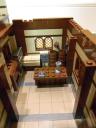 dscn0900.jpg