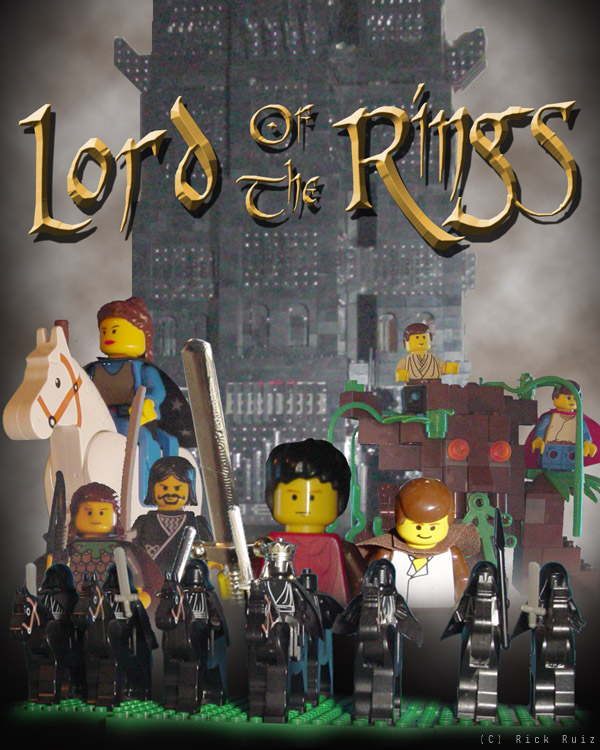 aaa_lotr_poster.jpg