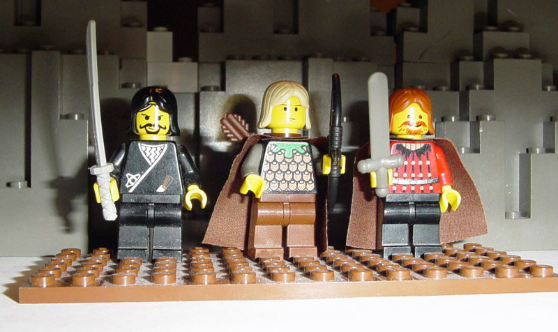 aragorn_legolas_boromir.jpg