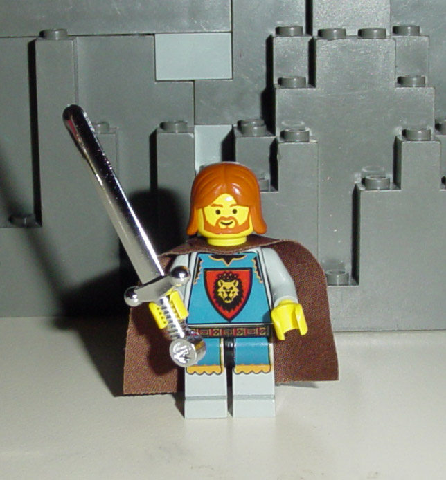 eomer.jpg