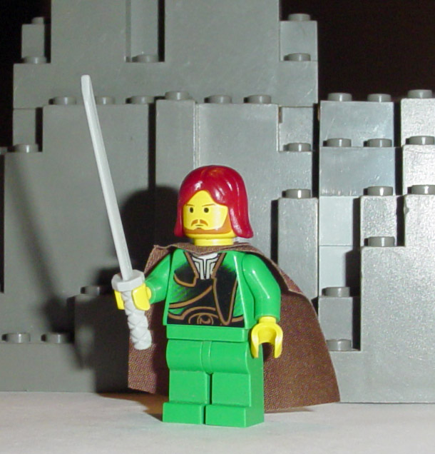 faramir.jpg