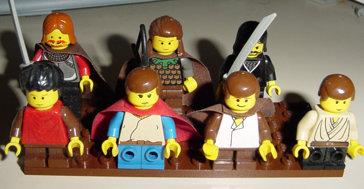 fellowship.jpg