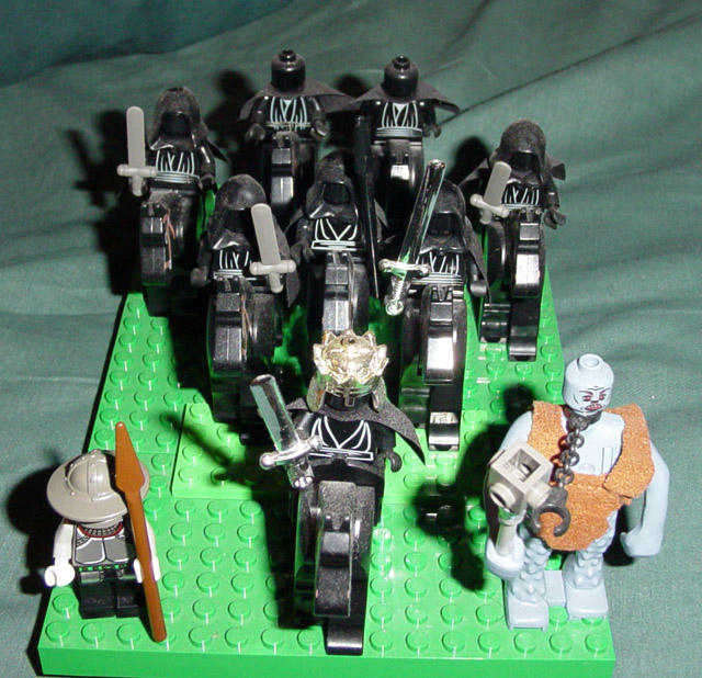 nazgul.jpg