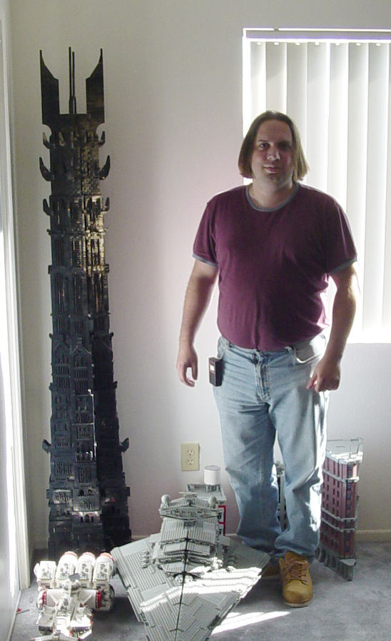orthanc_scale.jpg