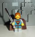 eomer.jpg