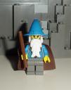 gandalf.jpg