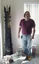 orthanc_scale.jpg