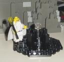 saruman_the_white.jpg