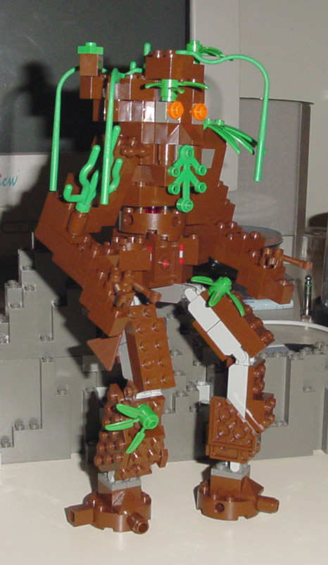 treebeard.jpg