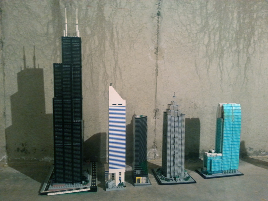 0_microskyline_01.jpg