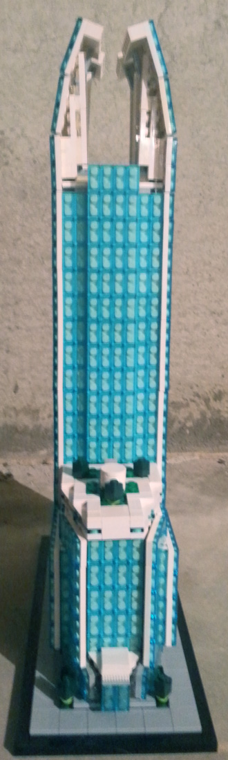1180_4.jpg