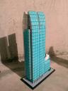 1180Peachtree