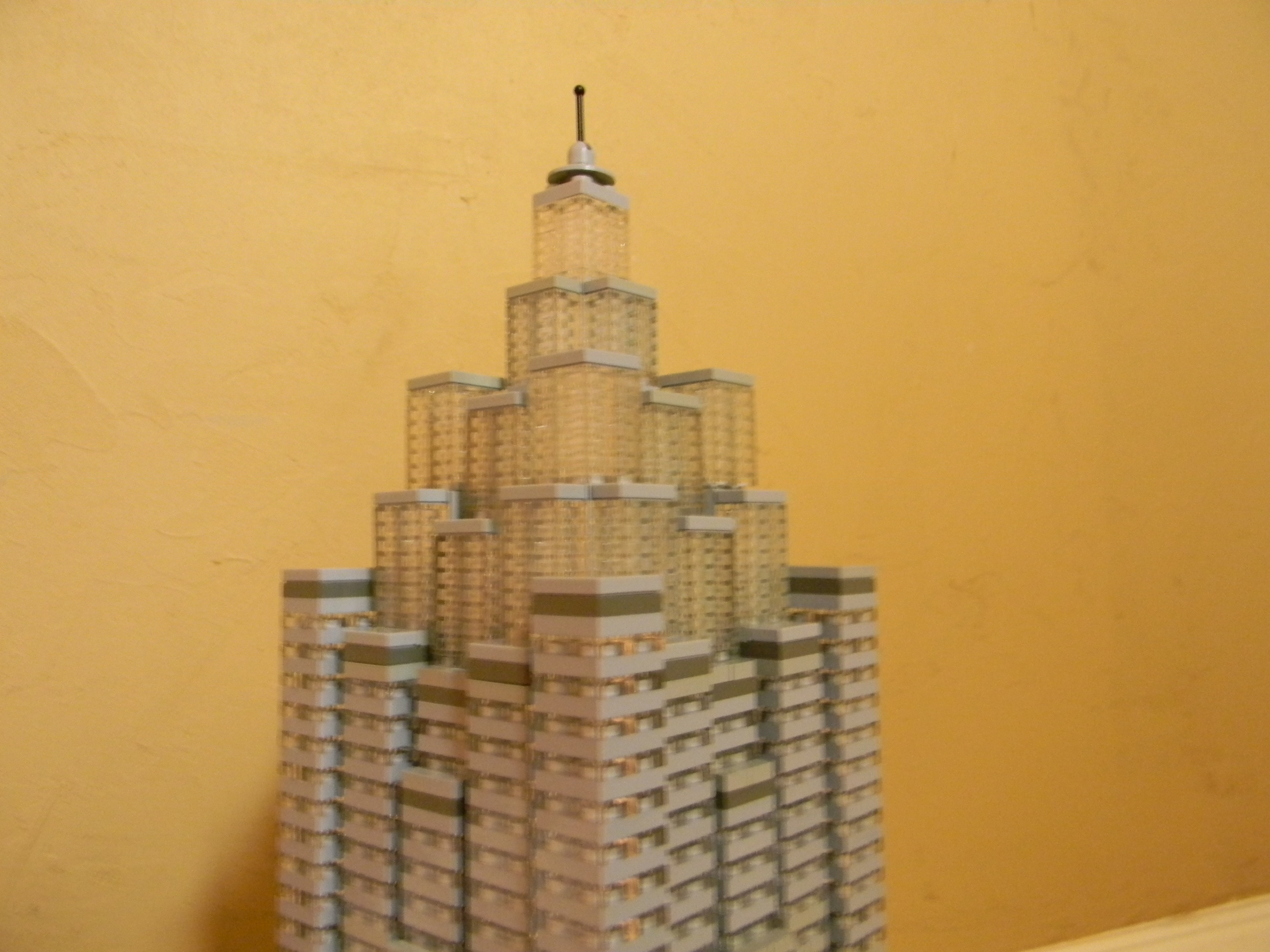 dscn0051.jpg