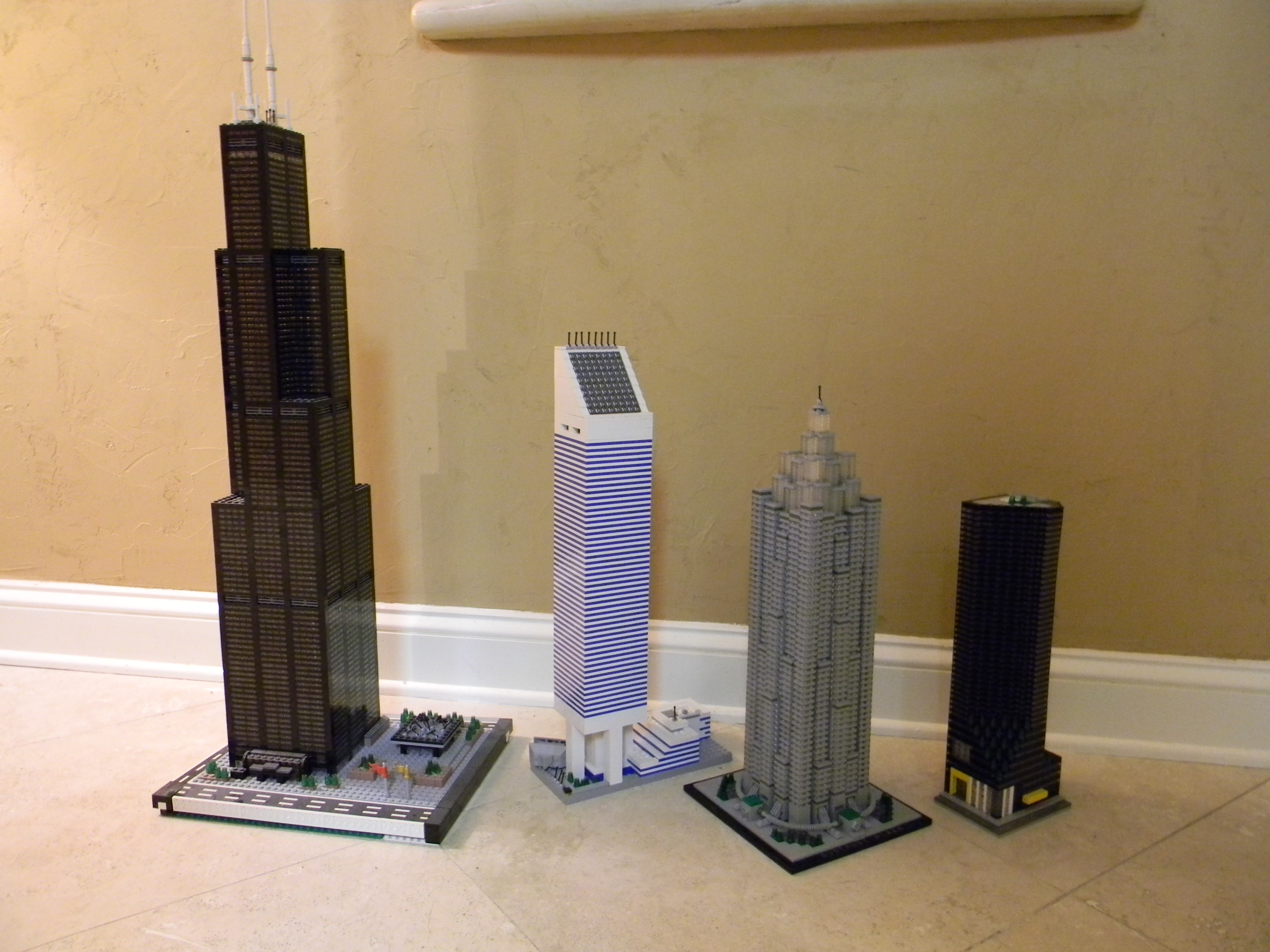 dscn0055.jpg