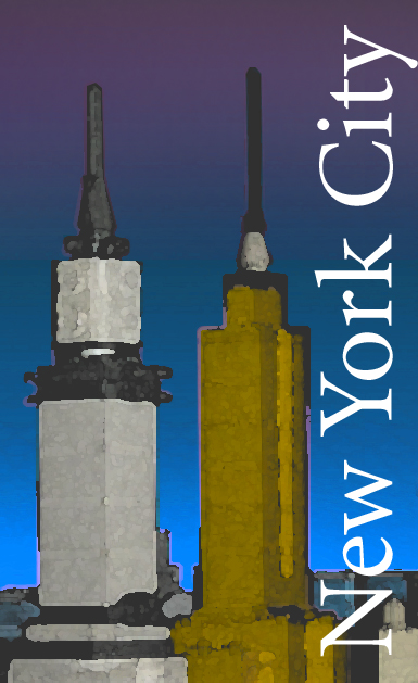00_nyc_title_image.jpg