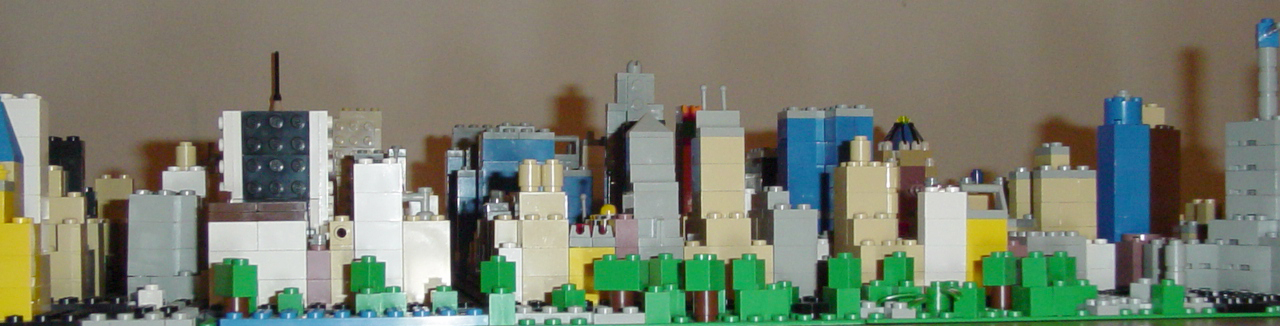 midtown_skyline.jpg