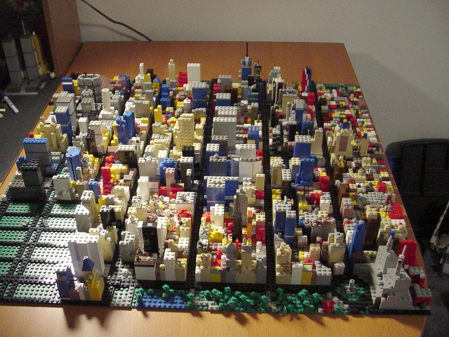 nyc_model_022204c.jpg