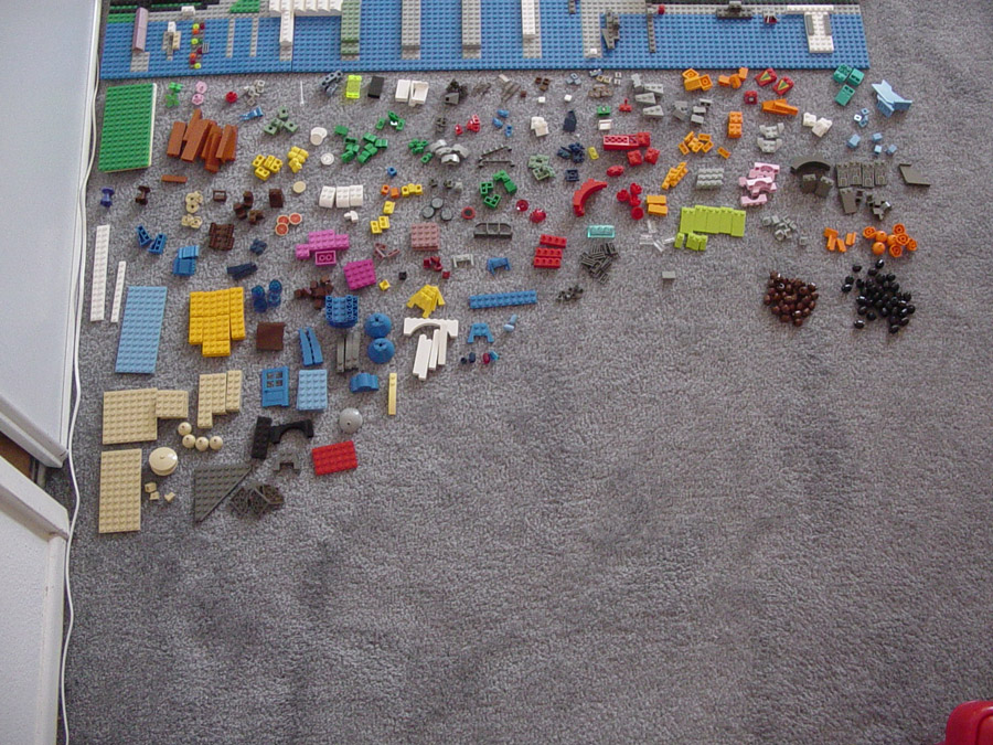 1_one_bonus_pack_parts.jpg