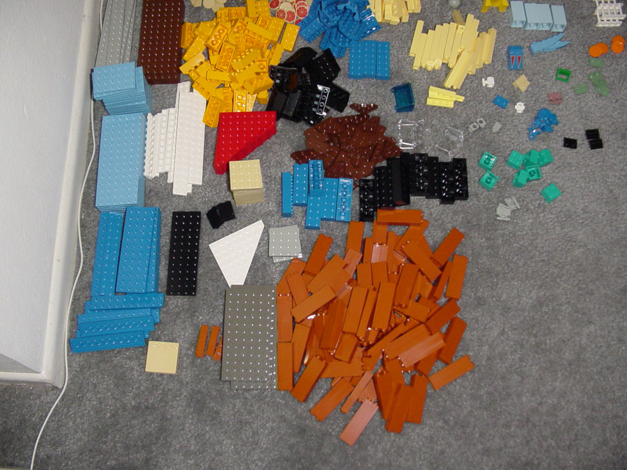 4_bonus_parts_1.jpg