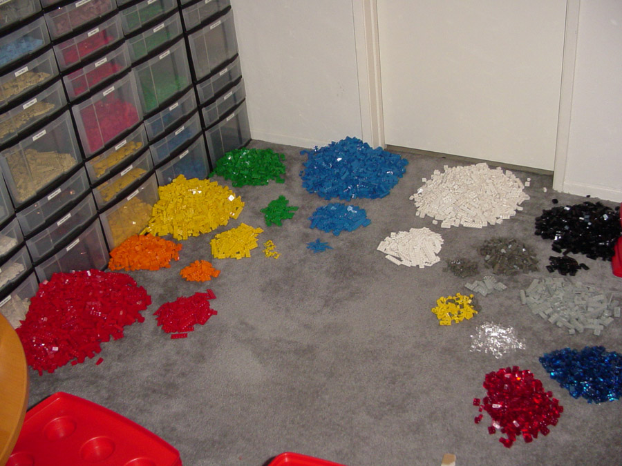 9_all_tubs_sorted.jpg