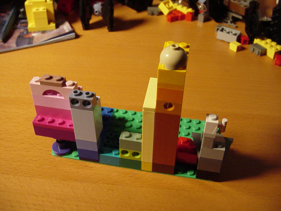 all_colors.jpg