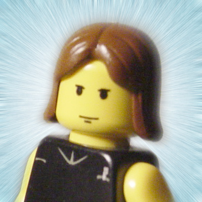 sigfig4.jpg