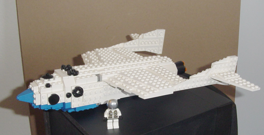 aa_spaceshipone.jpg