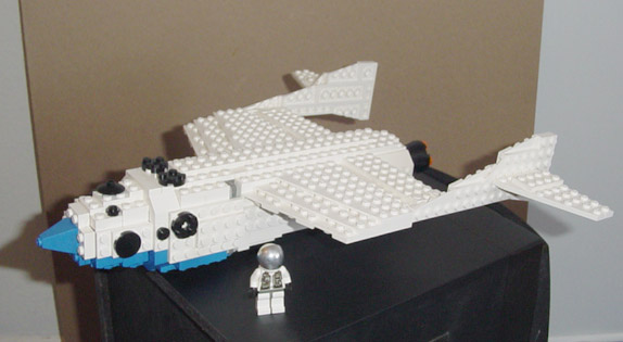 sso_minifig_scale.jpg