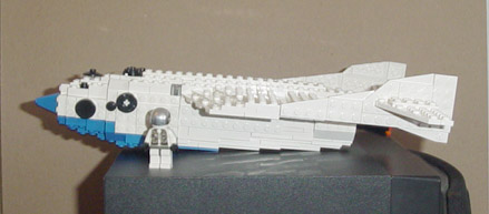 sso_side_scale.jpg