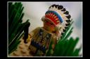 Western2