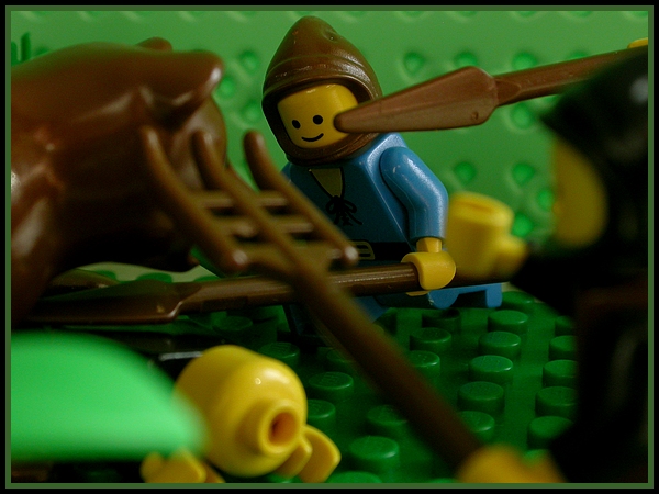 7_hunting.jpg