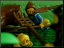 7_hunting.jpg