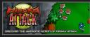 banner1.png