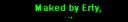 prototype2.gif