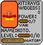 koto.gif