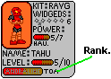 rank.gif