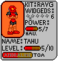 tahu-profile.gif