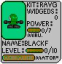 blackf.gif