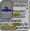 ender.gif