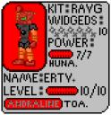 erty.gif