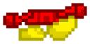 kick1.gif
