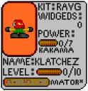 klatchez.gif