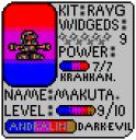 makuta.gif