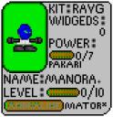 manora.gif