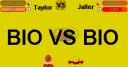 match1.gif
