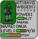 onua-profile.gif